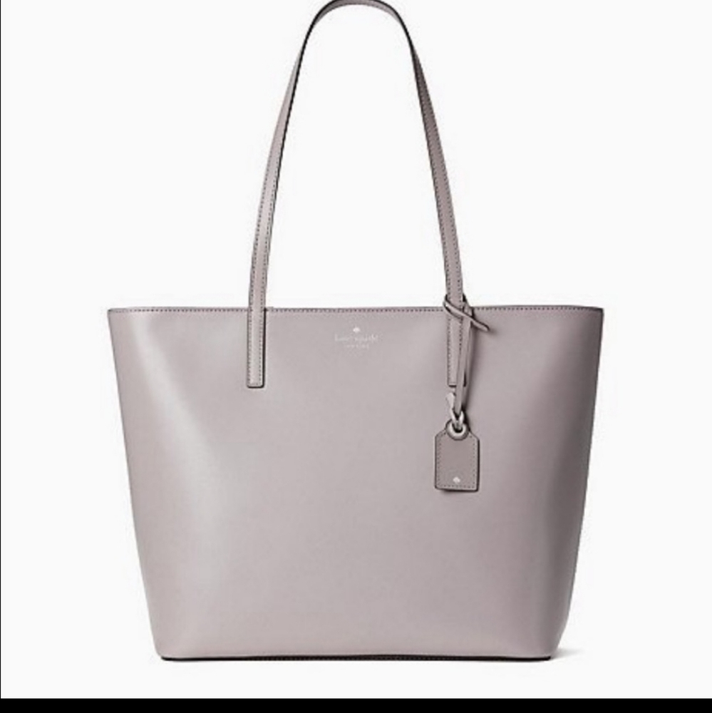 Kate Spade Medium Janie Tote